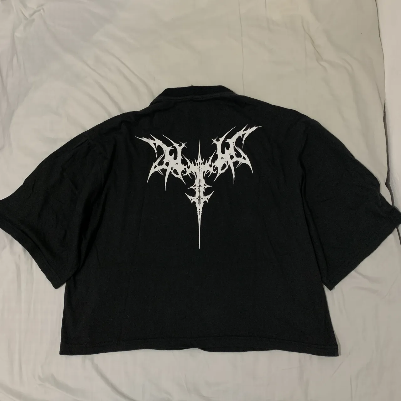 Remera Karlim - imagen 2
