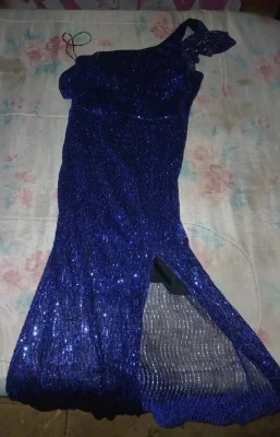 A1