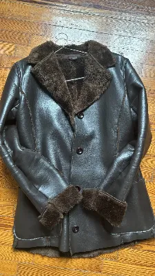 Zara Basic