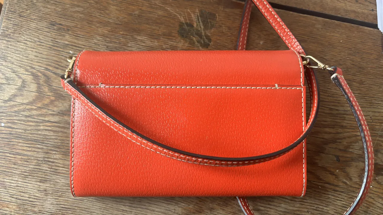 Cartera Kate Spade - imagen 3