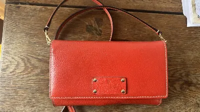 Kate Spade