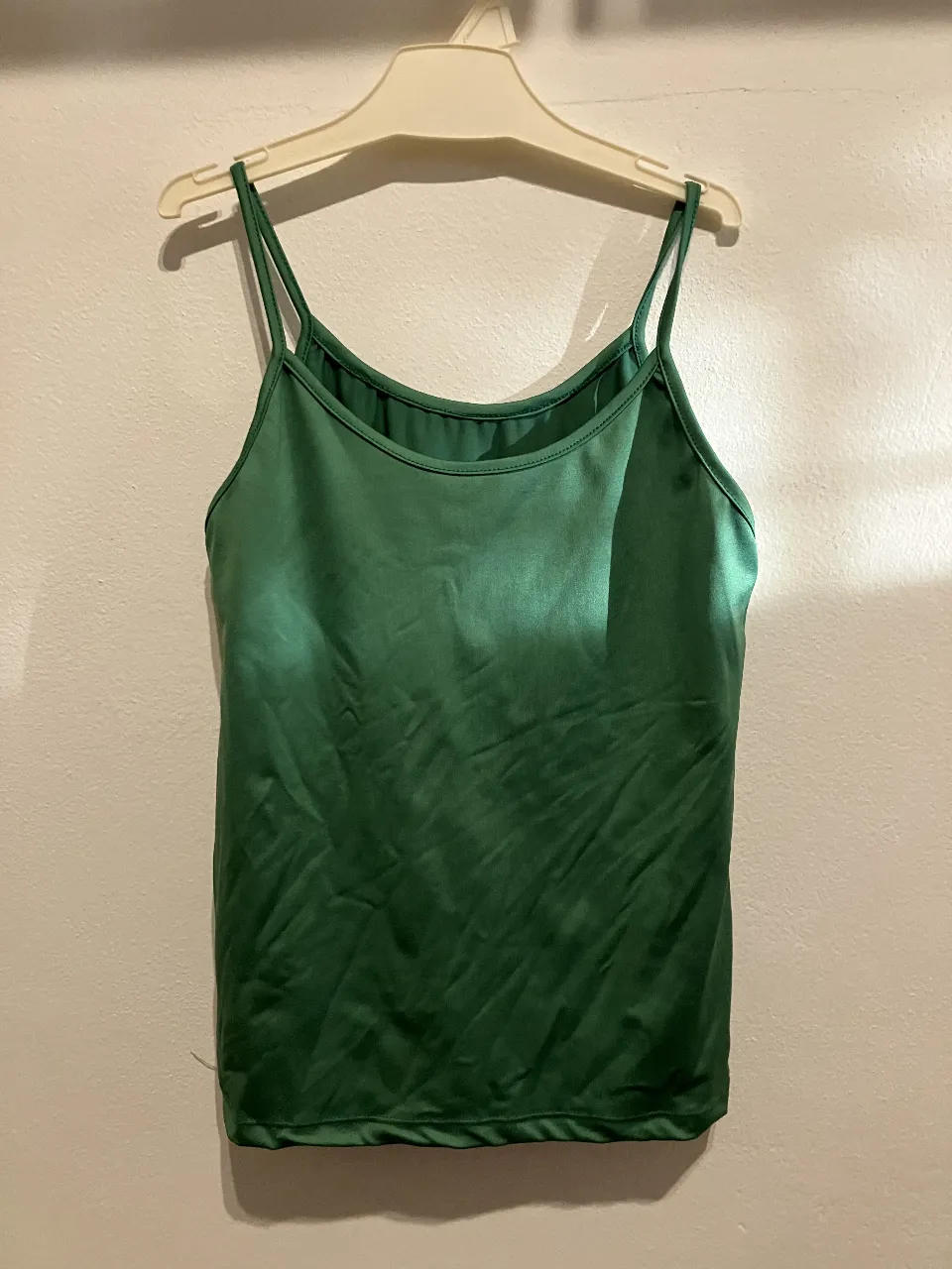 Musculosa Avellaneda - imagen 1