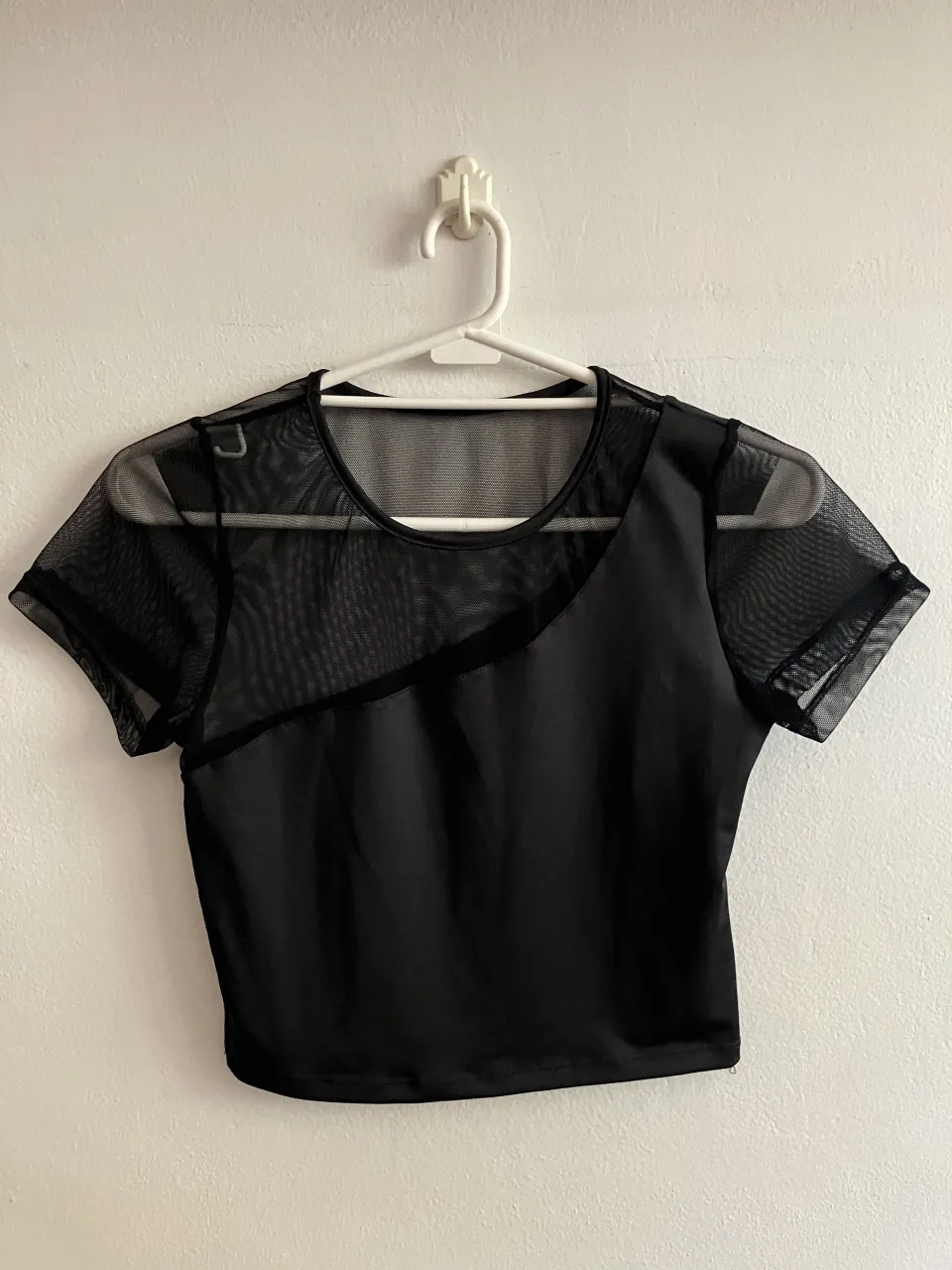 Remera Sin marca - imagen 1