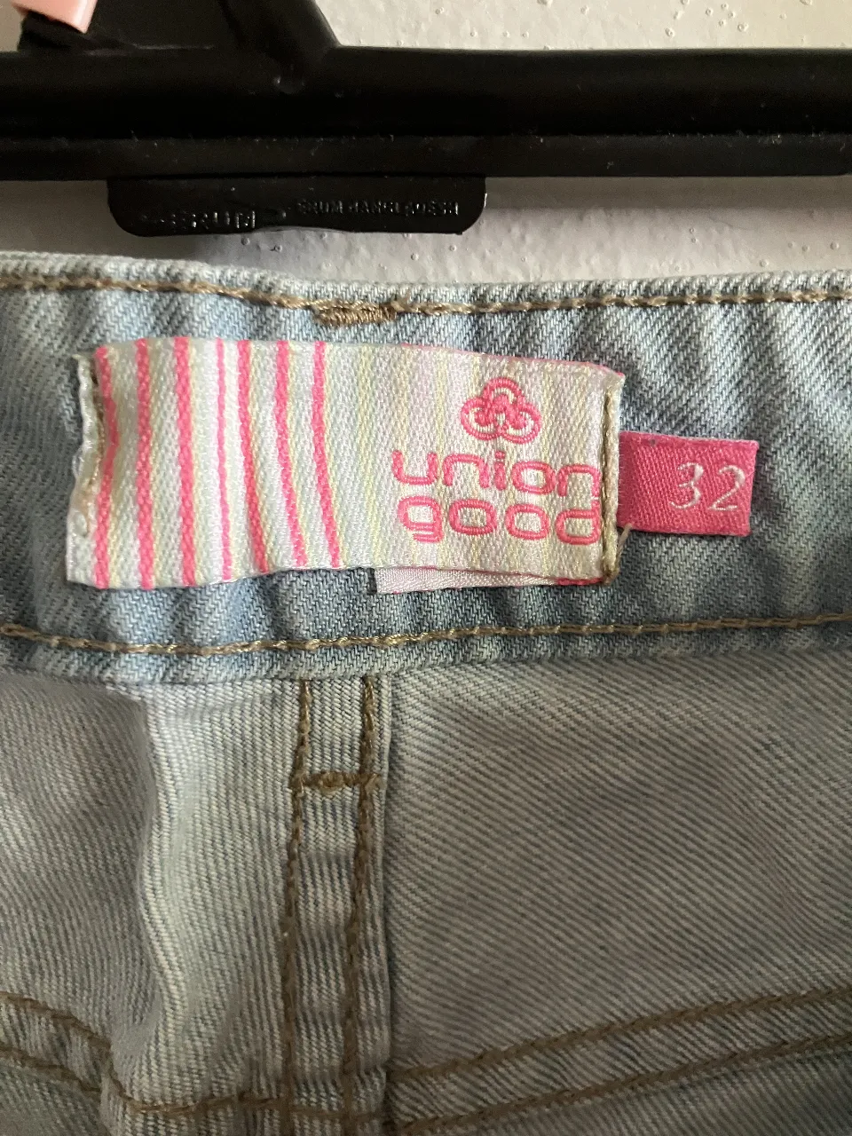 Pollera uniongood - imagen 2