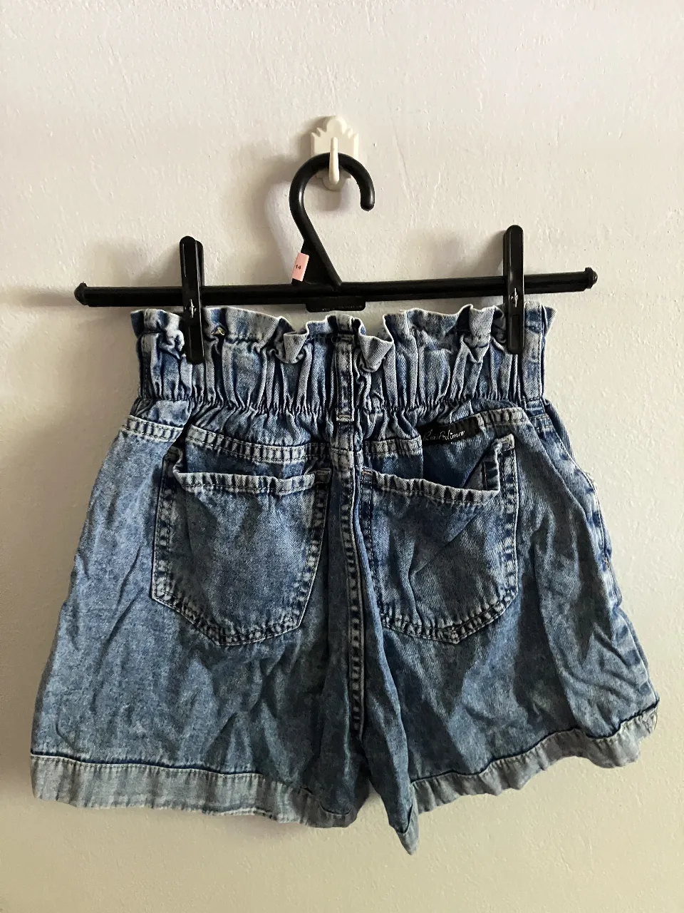 Short Avellaneda - imagen 2