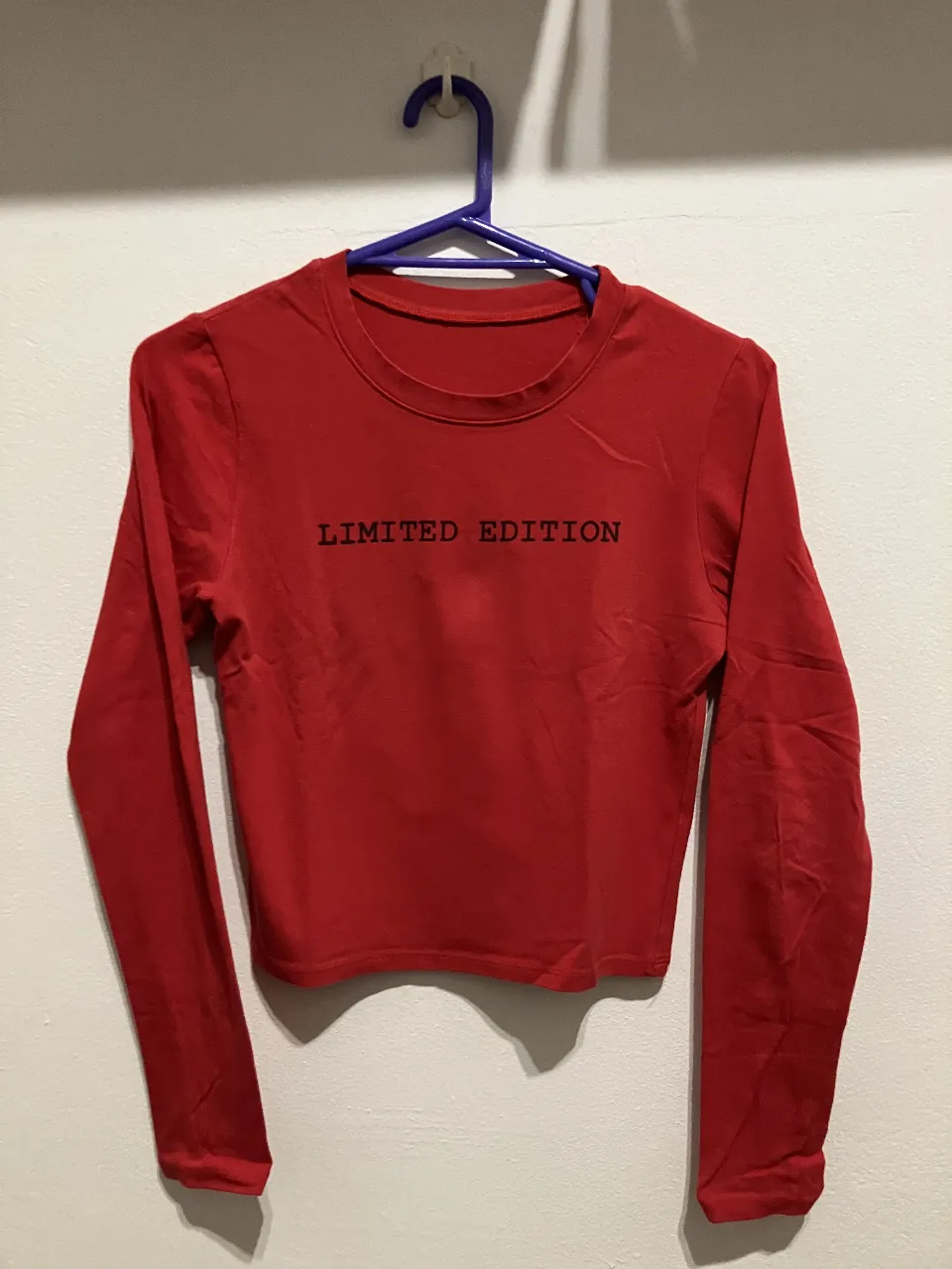 Remera Avellaneda - imagen 1