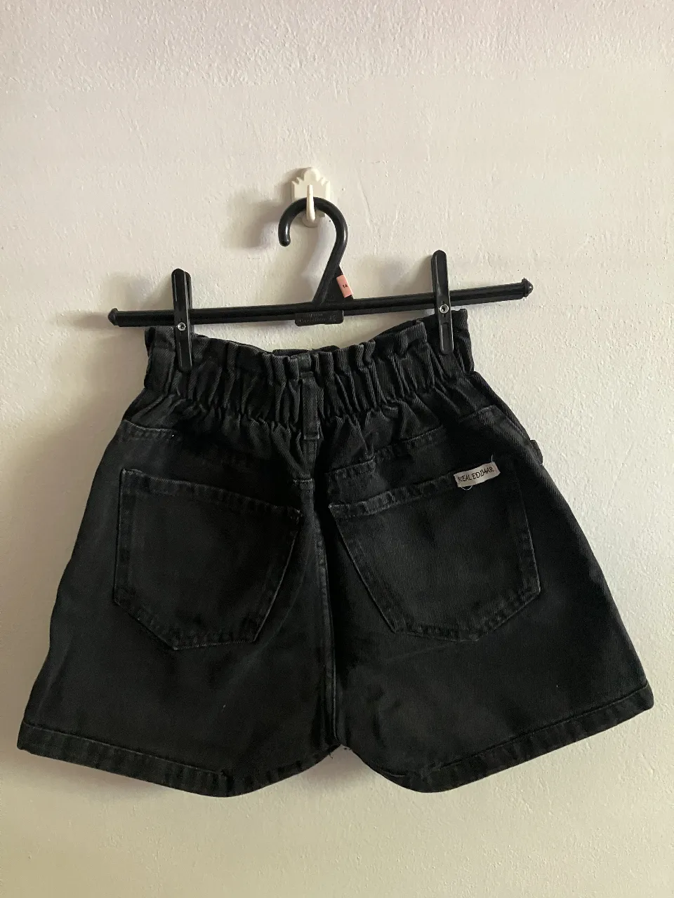 Short Real edimar - imagen 2
