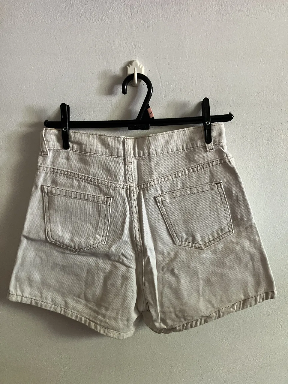 Short Avellaneda - imagen 2
