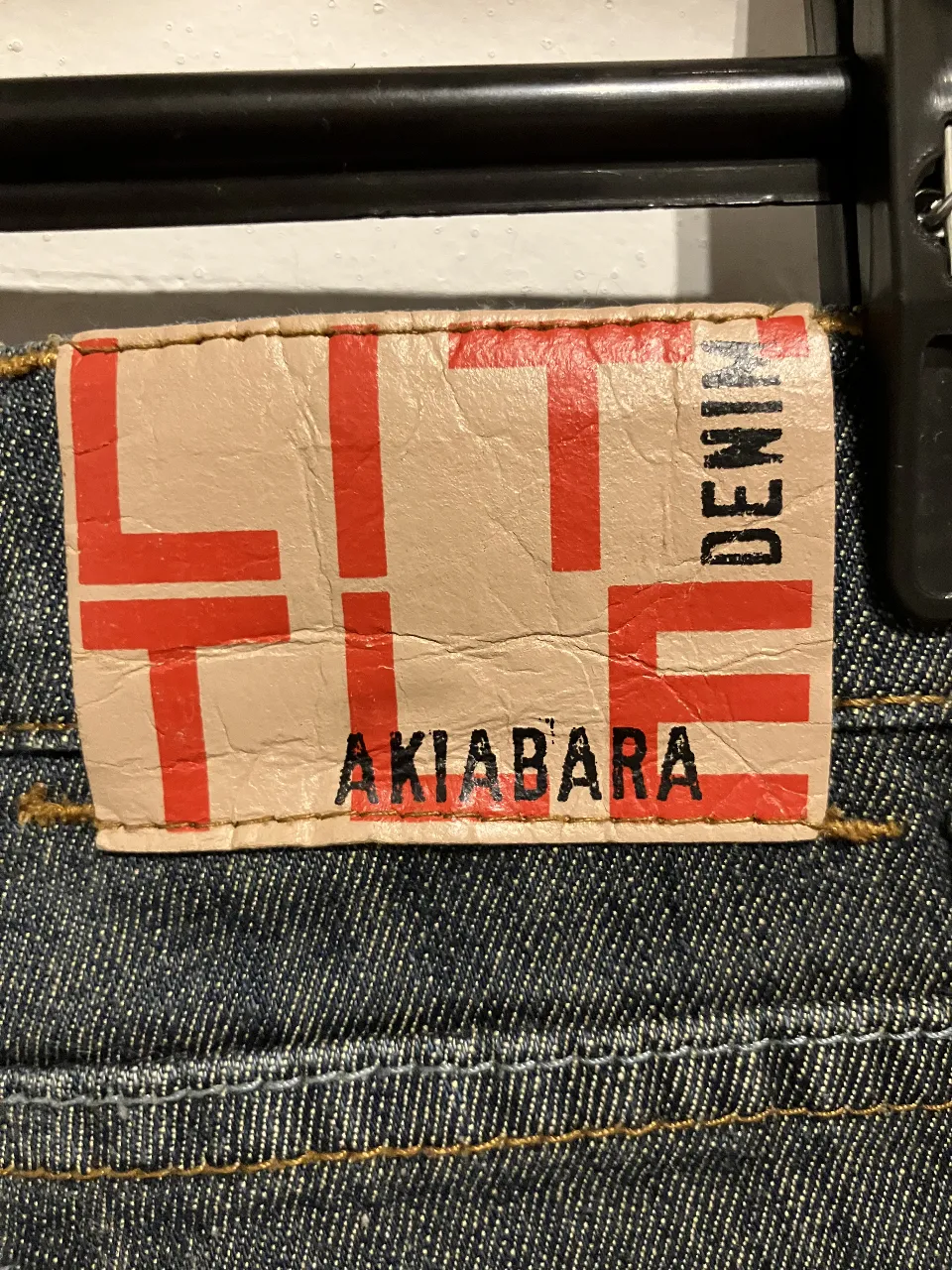 Jean Akiabara - imagen 3