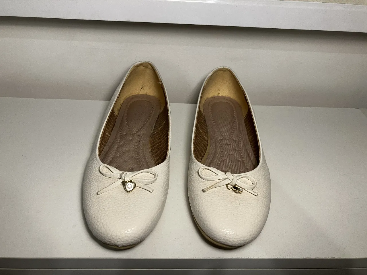 Ballerinas Sin marca - imagen 2