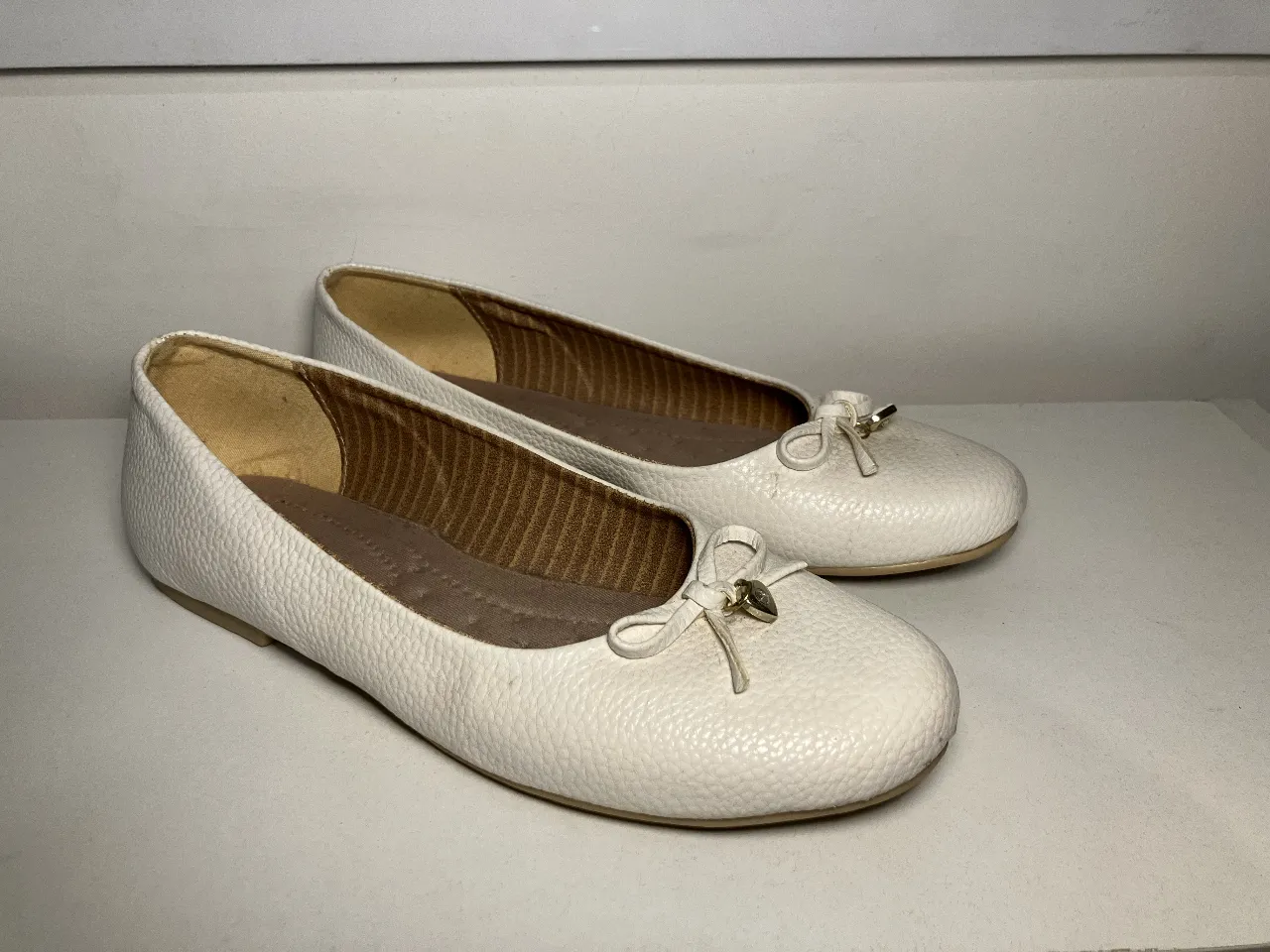 Ballerinas Sin marca - imagen 1