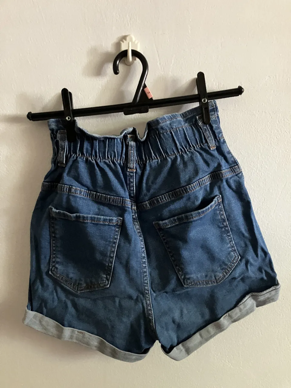 Short Avellaneda - imagen 2