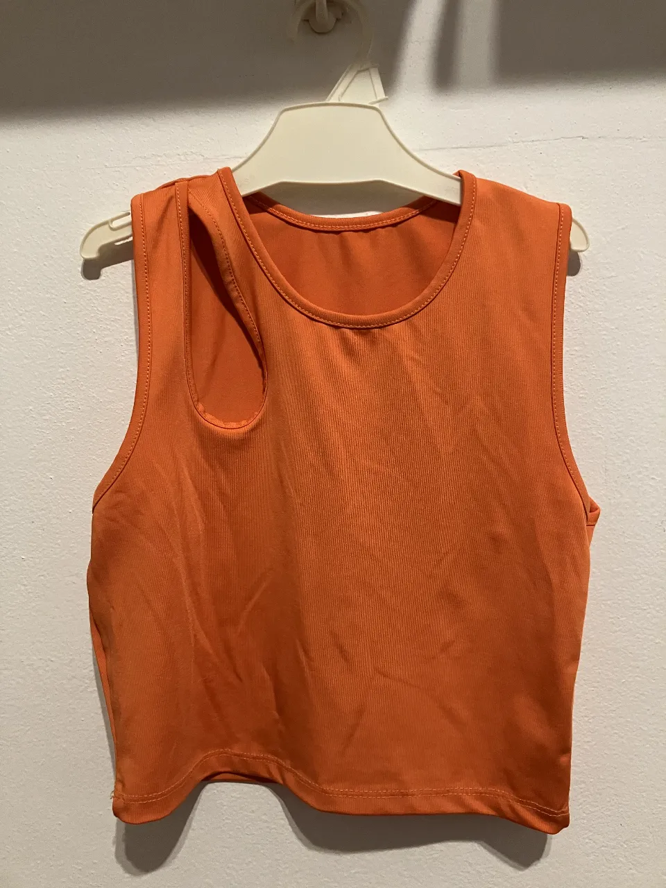 Musculosa Avellaneda - imagen 1