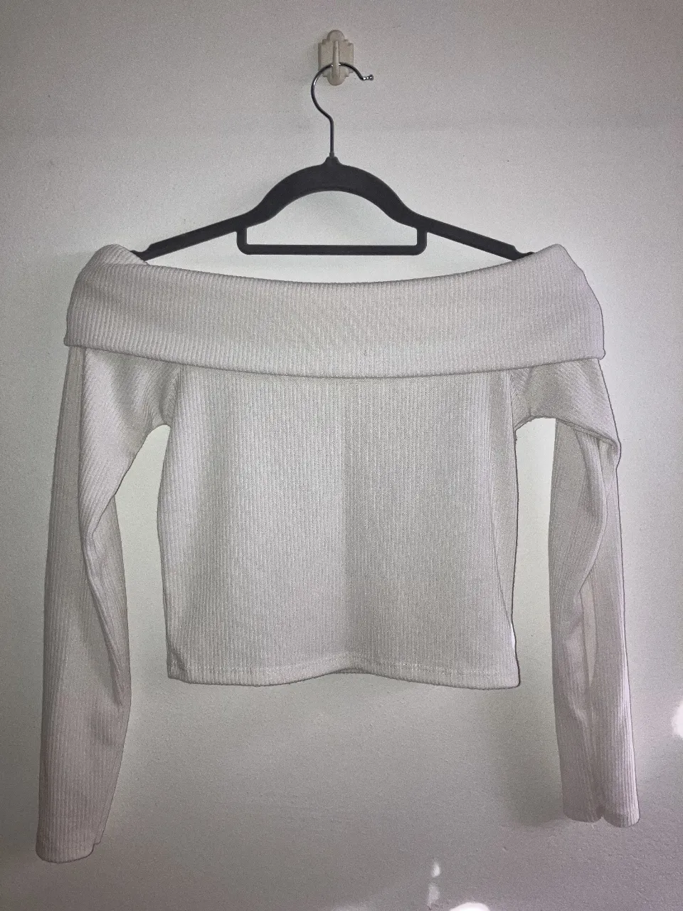 Remera Avellaneda - imagen 2