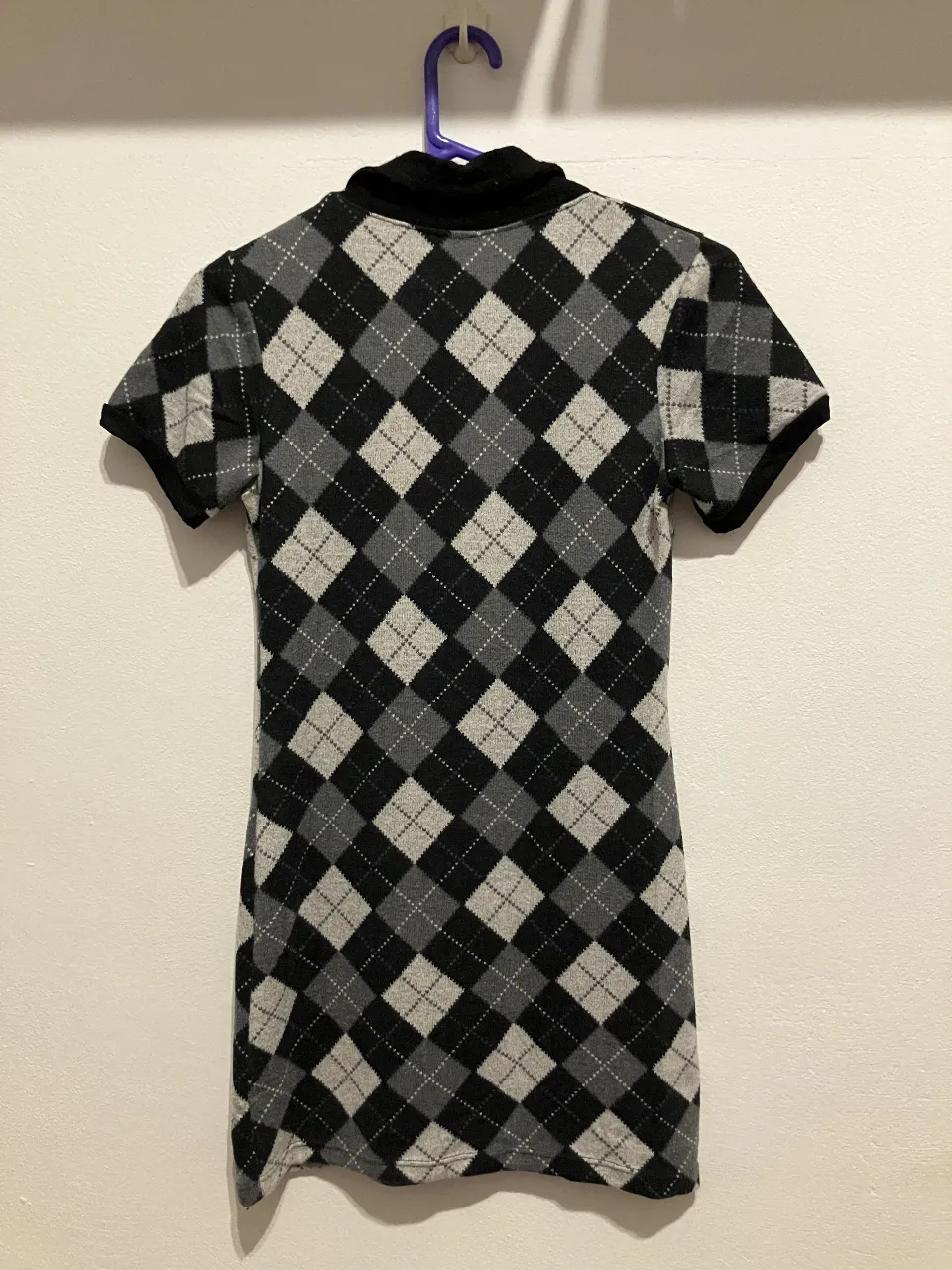 Vestido Edna modas - imagen 2