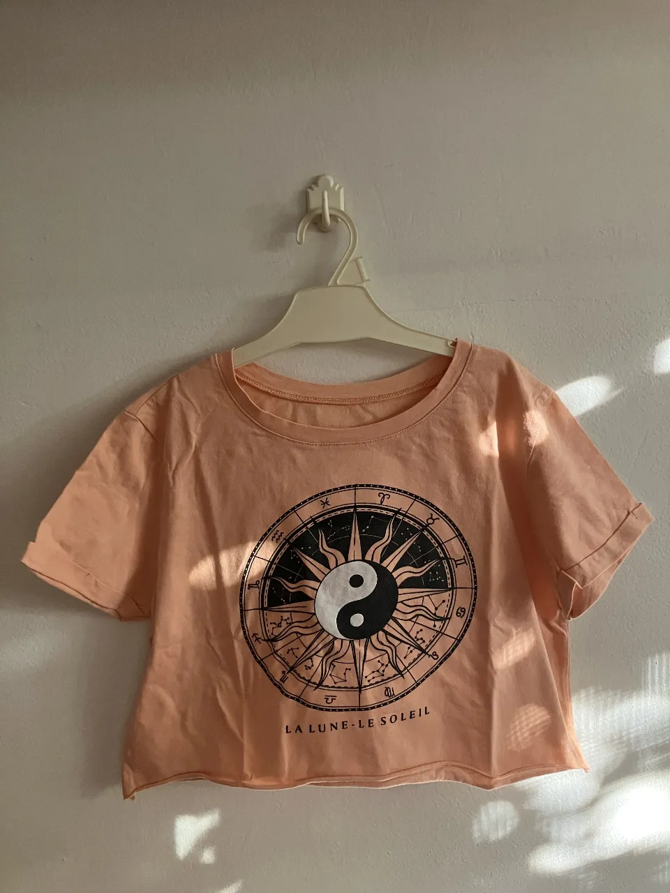 Remera Avellaneda - imagen 1