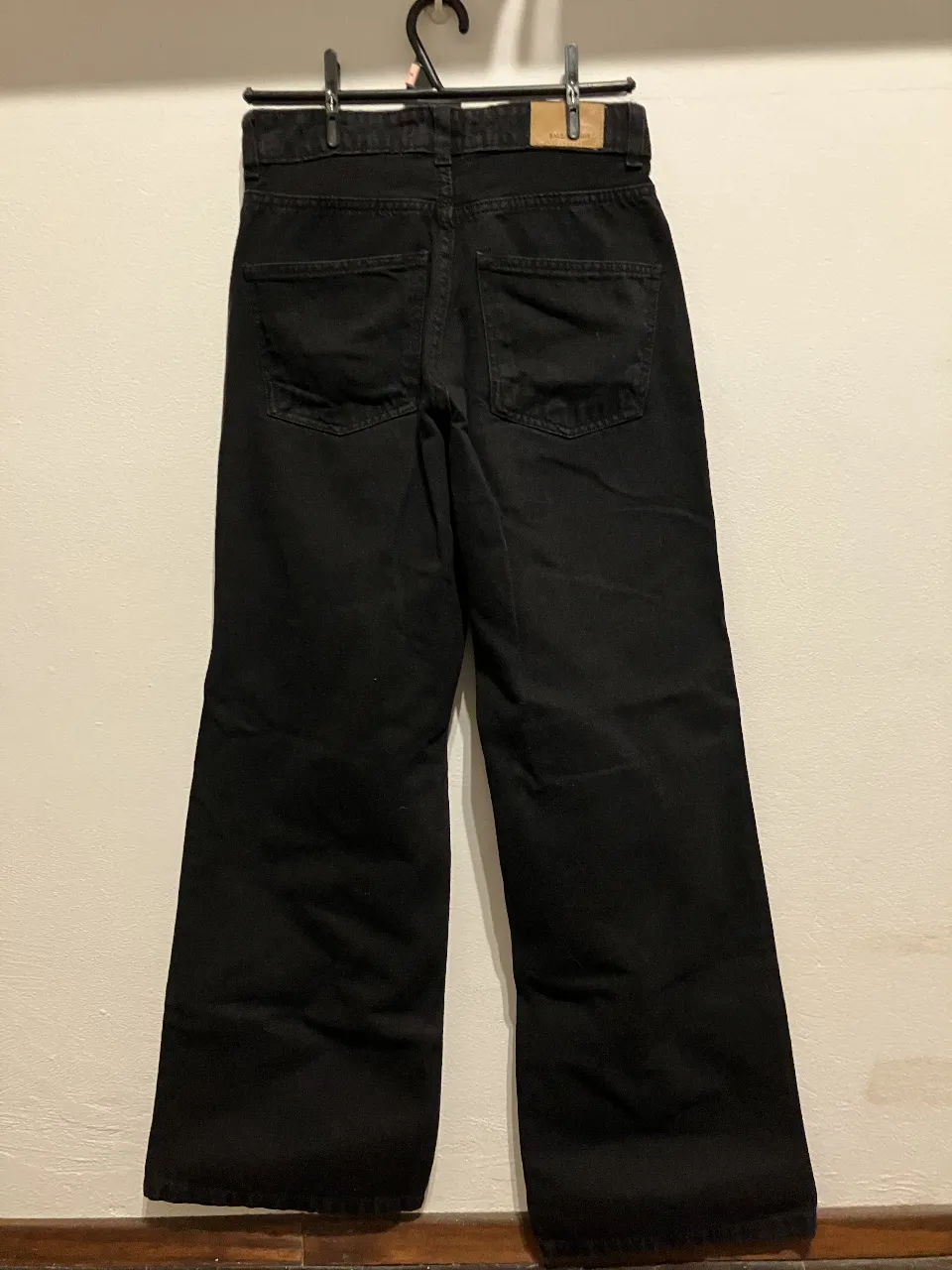 Pantalón  Salsa denim - imagen 2