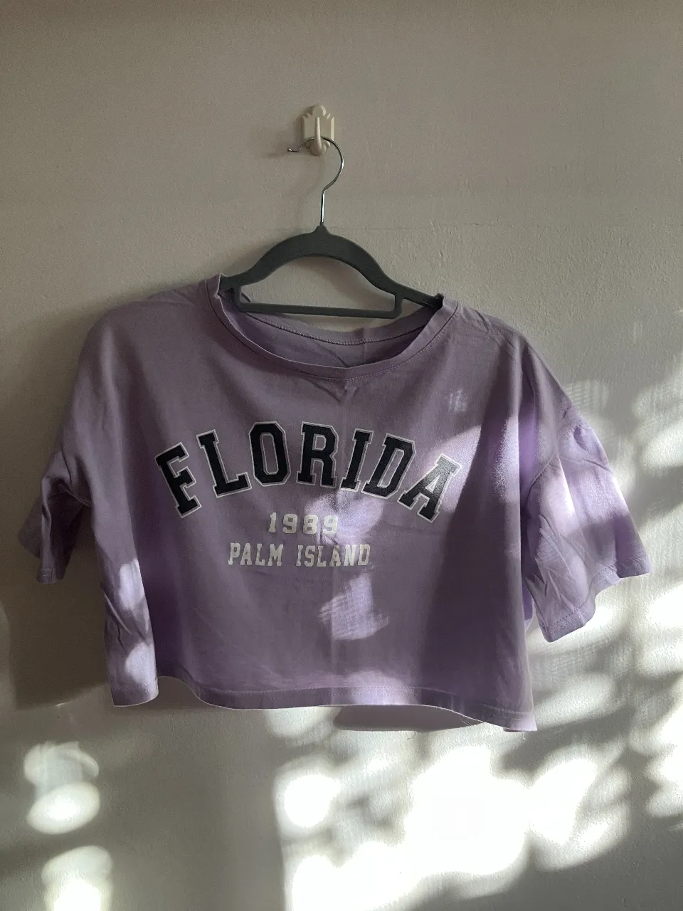 Remera Avellaneda - imagen 1