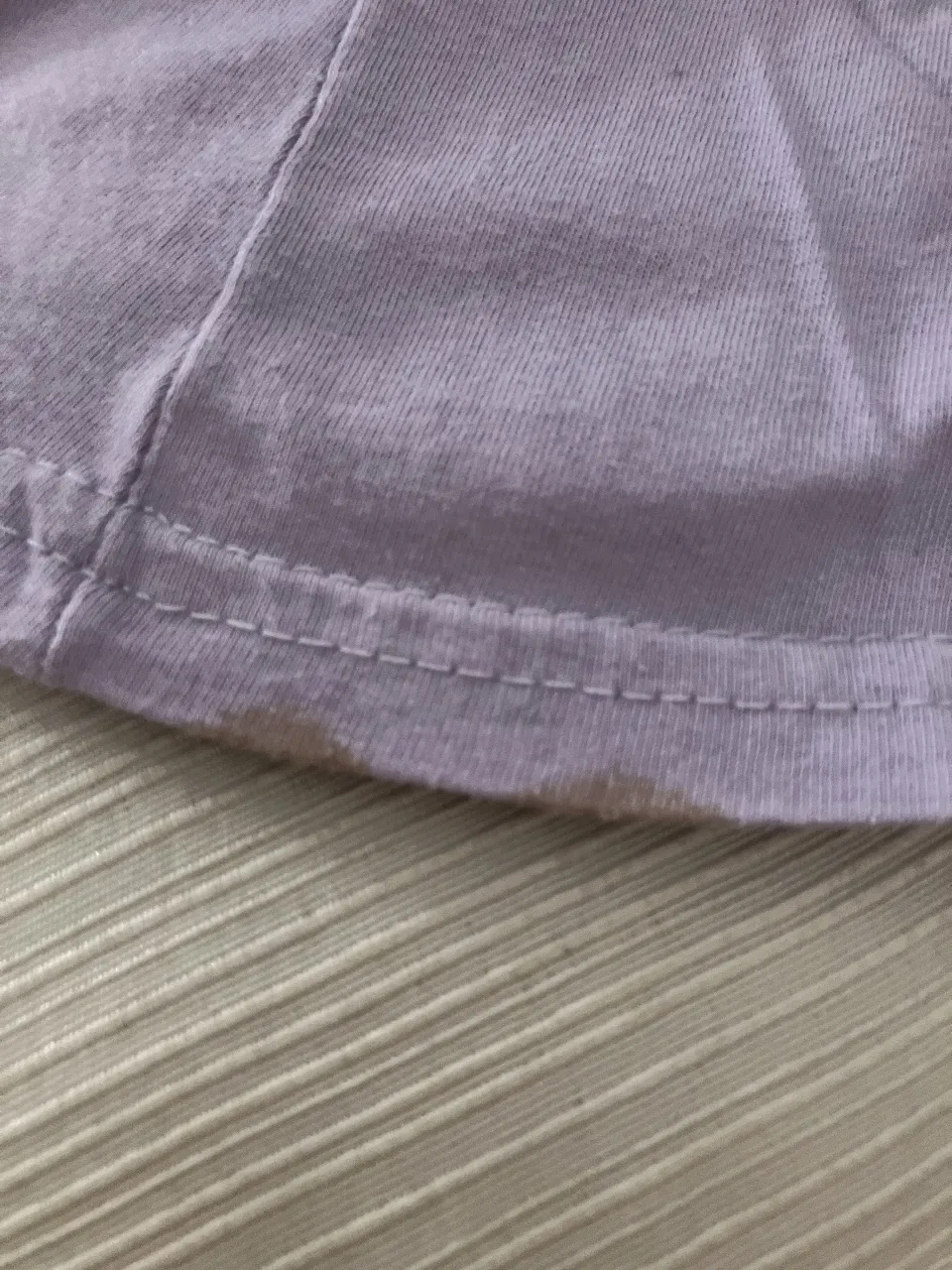 Remera Avellaneda - imagen 2
