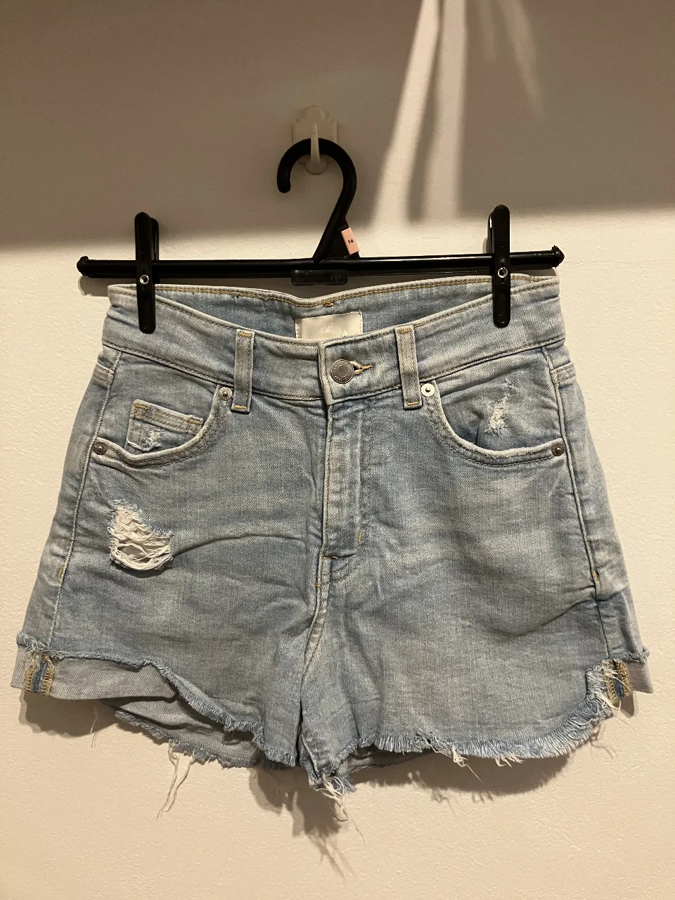 Short H&M - imagen 1