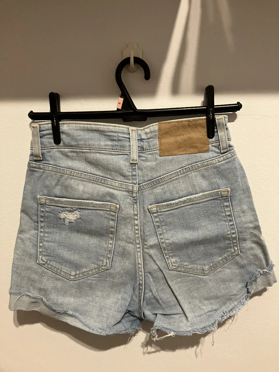 Short H&M - imagen 2
