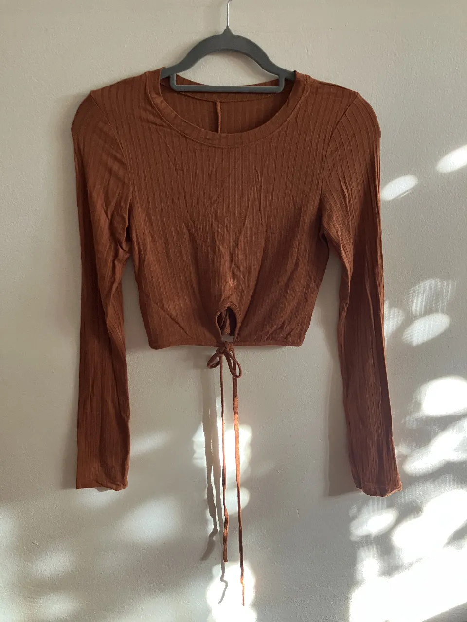 Remera Avellaneda - imagen 1