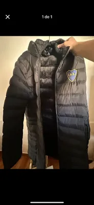 Sin marca