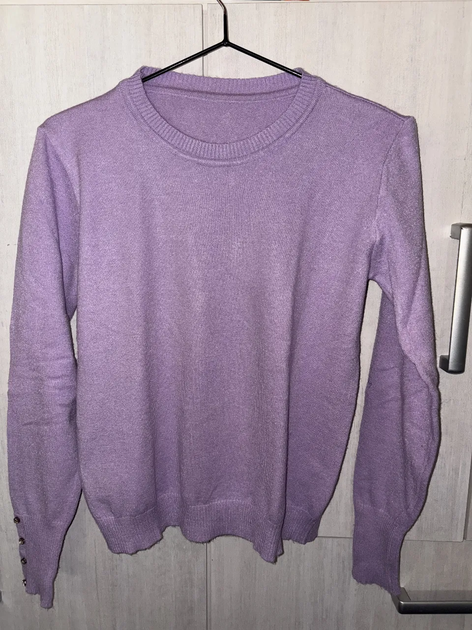 Sweater Sin marca - imagen 3