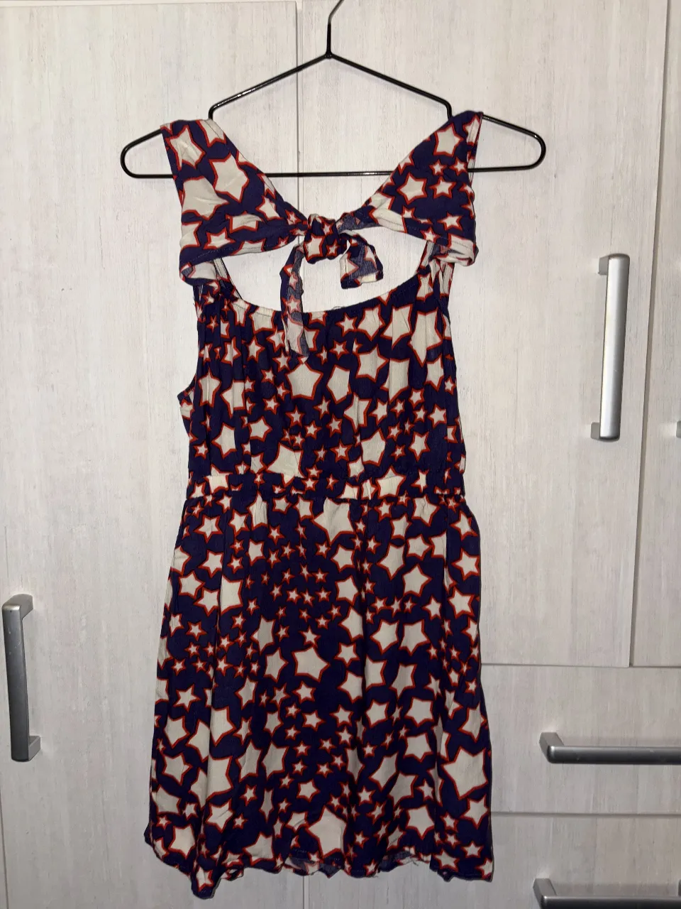 Vestido Sin marca - imagen 1