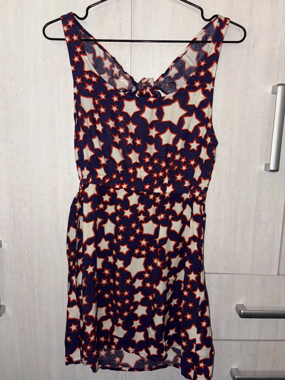 Vestido Sin marca - imagen 2