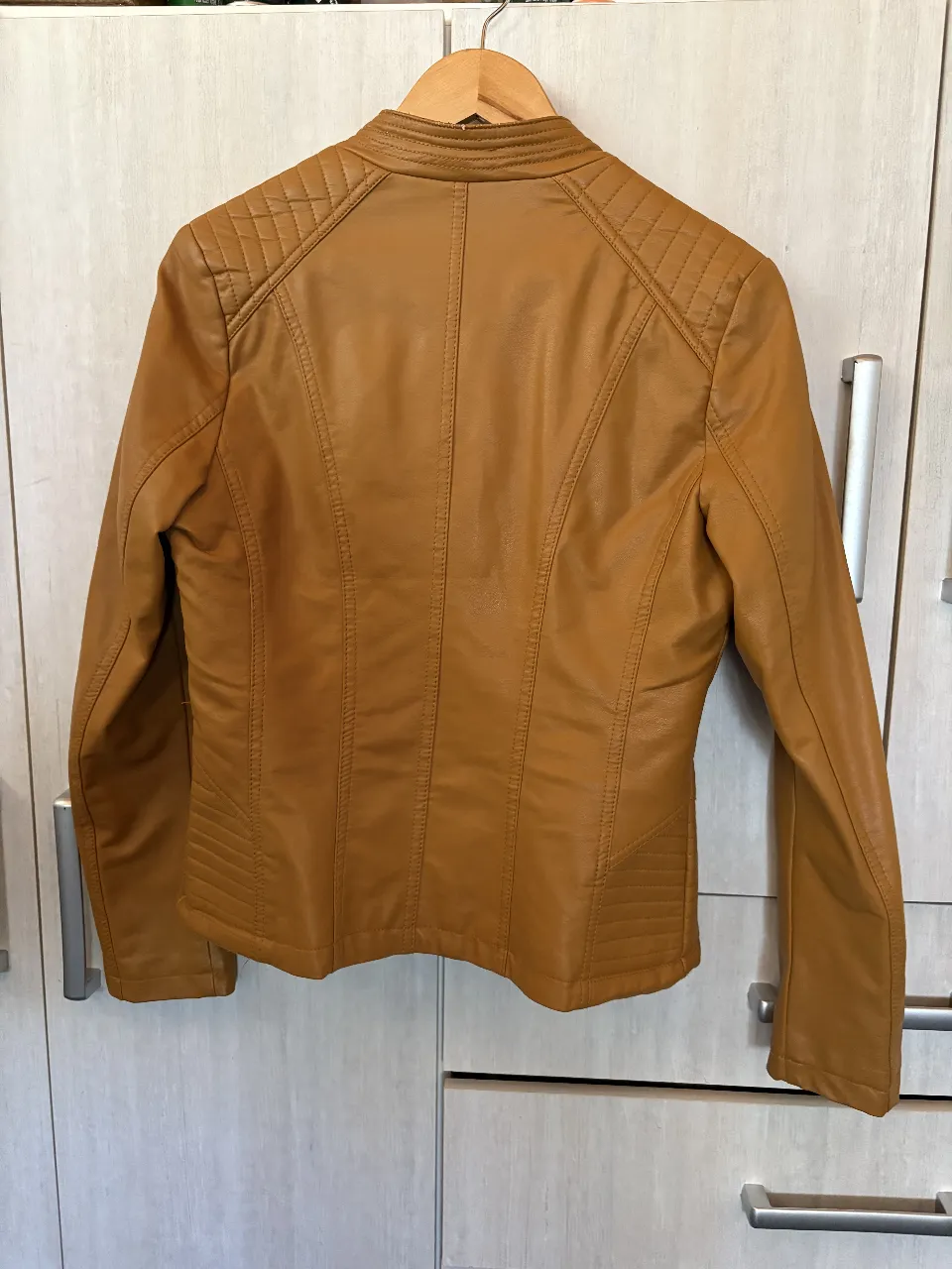 Campera XL - imagen 4