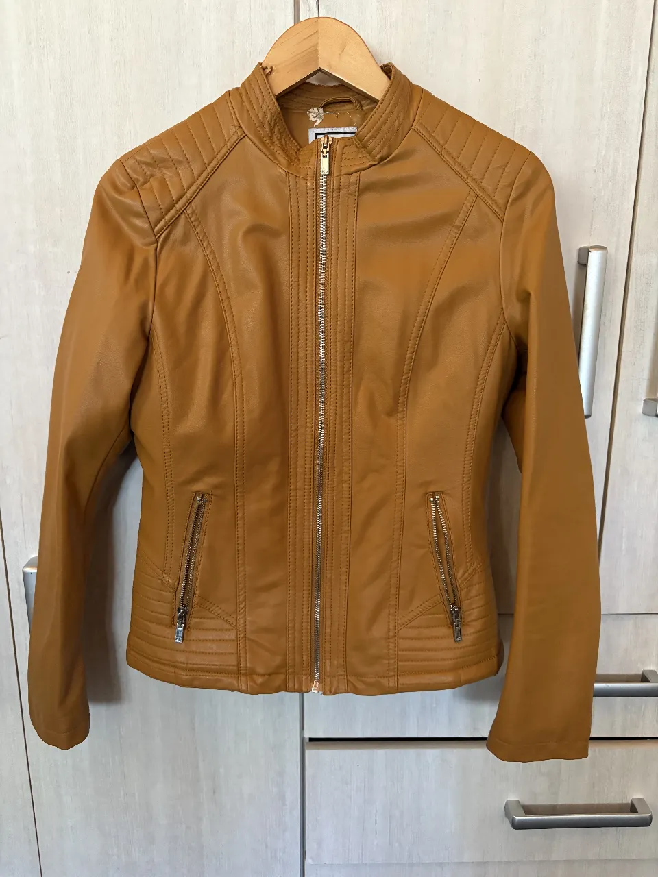 Campera XL - imagen 2