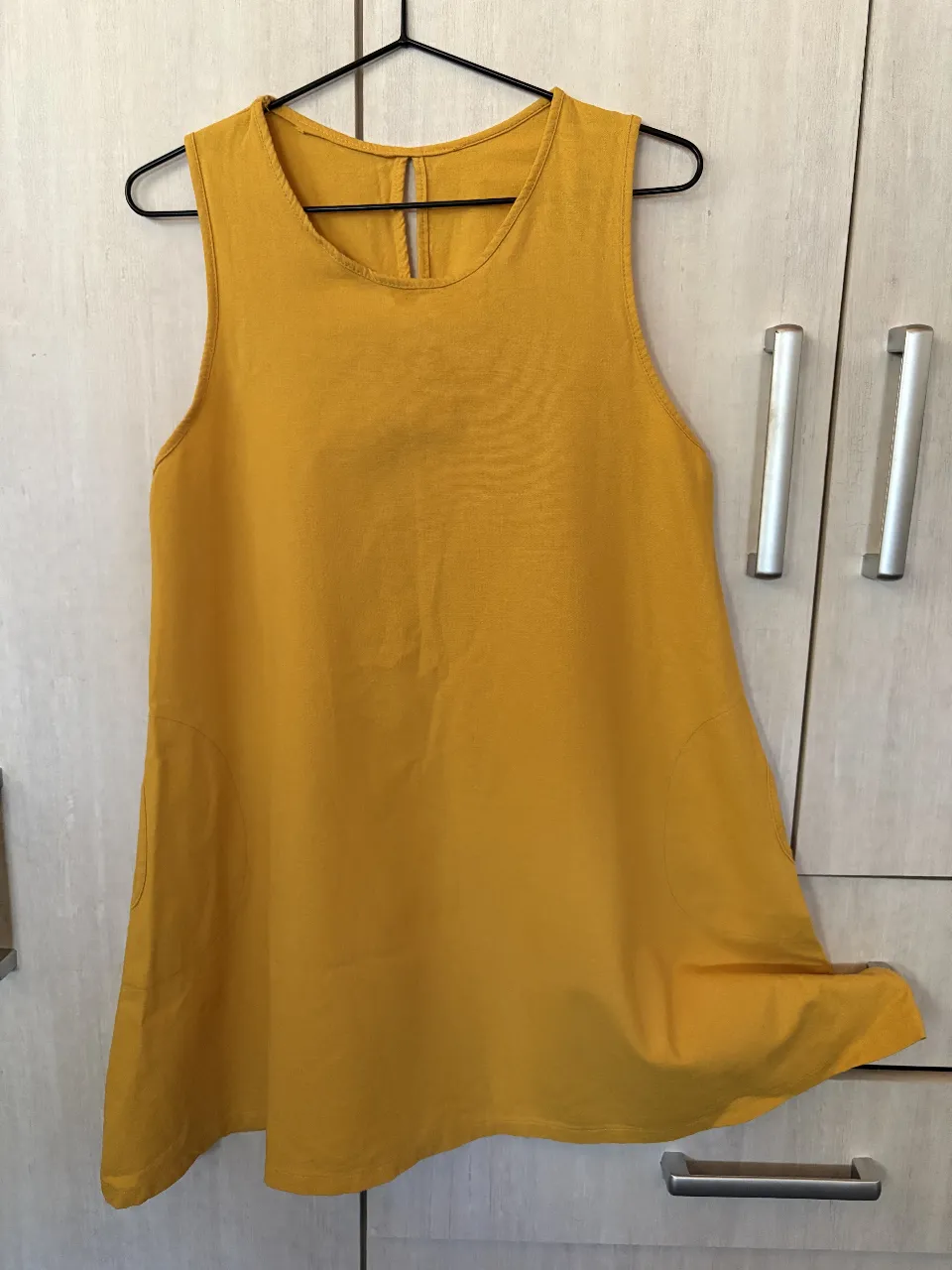 Vestido Sin marca - imagen 3