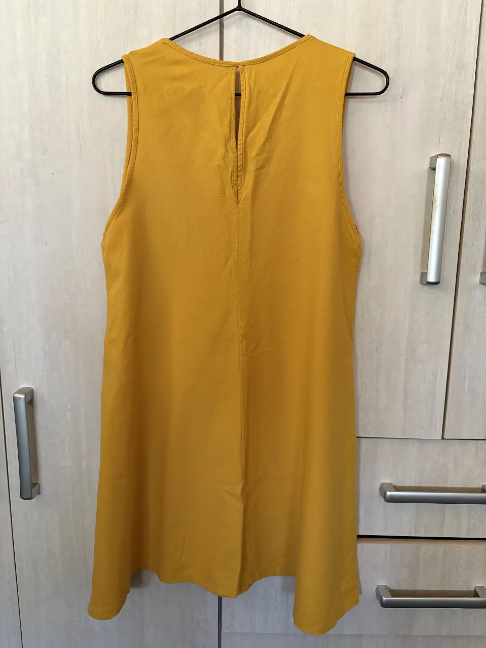 Vestido Sin marca - imagen 1