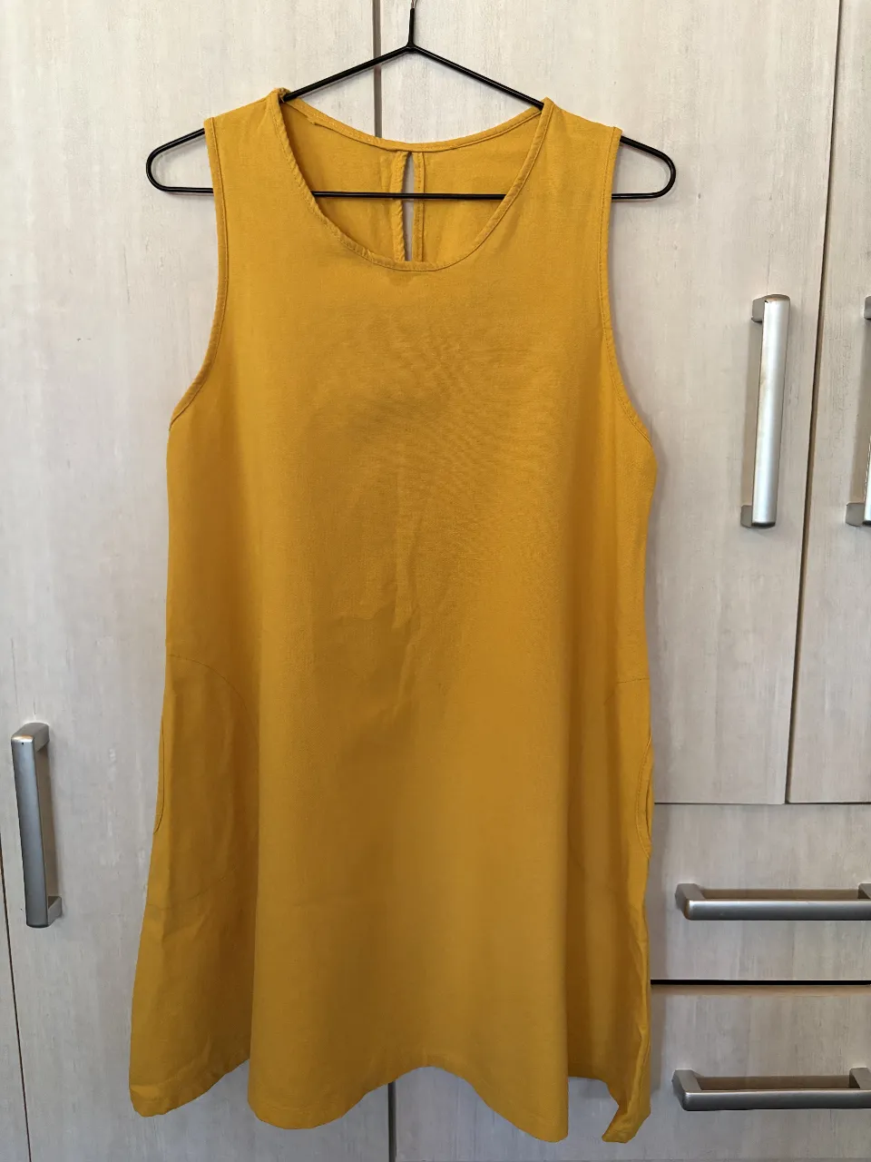Vestido Sin marca - imagen 2