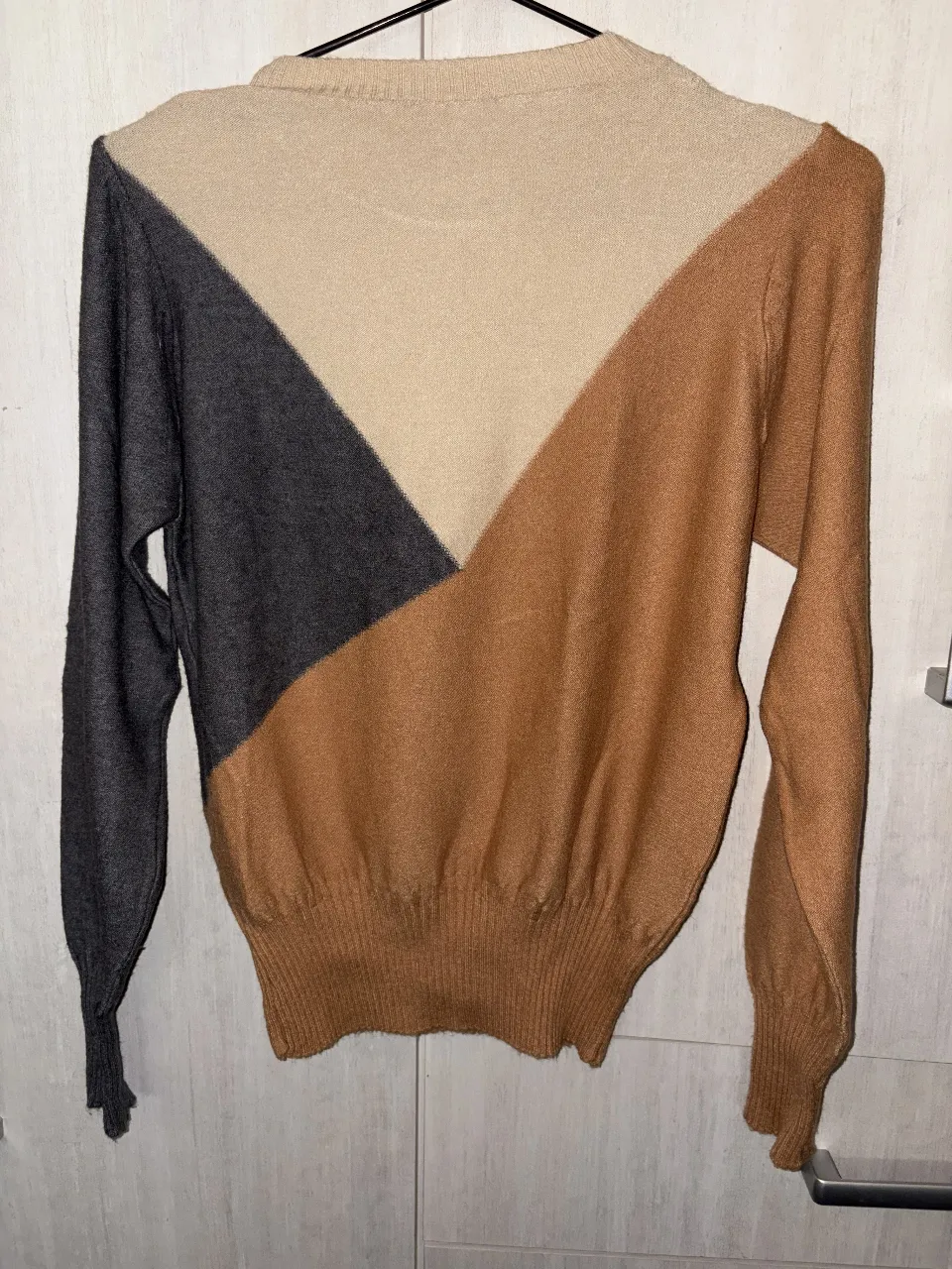 Sweater Sin marca - imagen 2