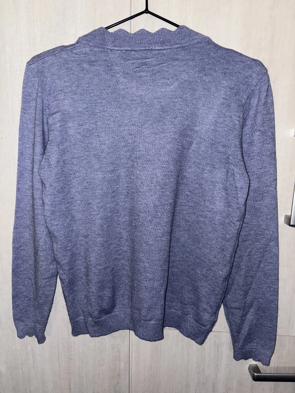 Sweater Sin marca - imagen 2