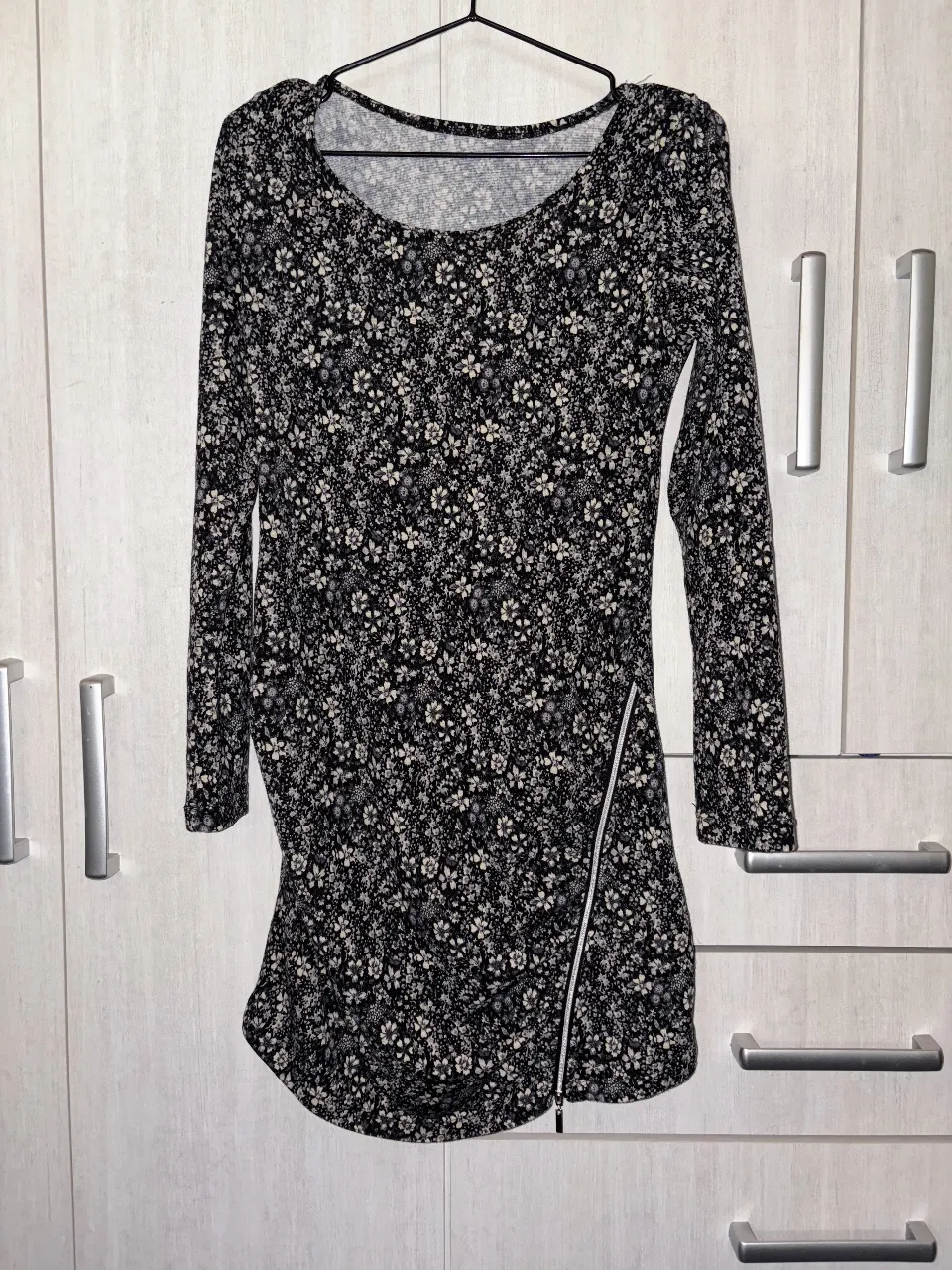 Vestido Sin marca miniatura 2