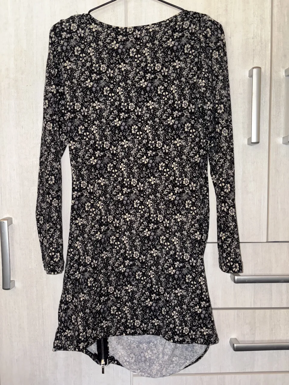Vestido Sin marca