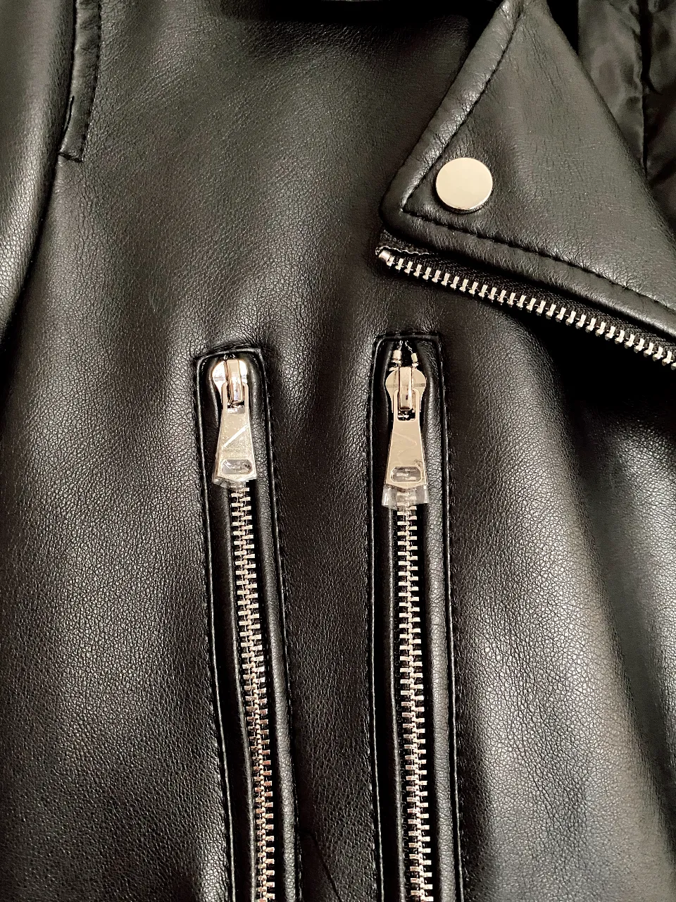 Campera Otra - imagen 5