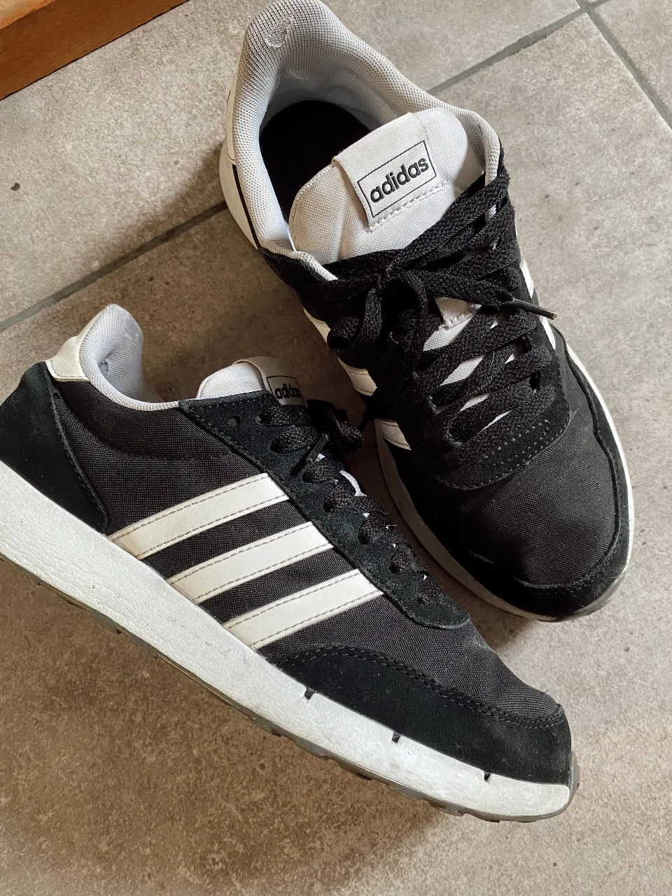 Zapatillas adidas - imagen 3