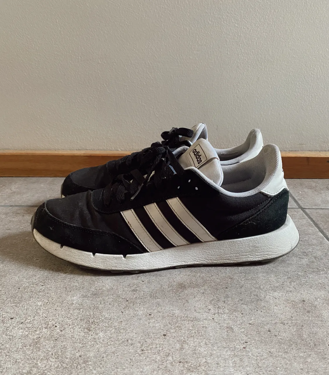 Zapatillas adidas - imagen 2