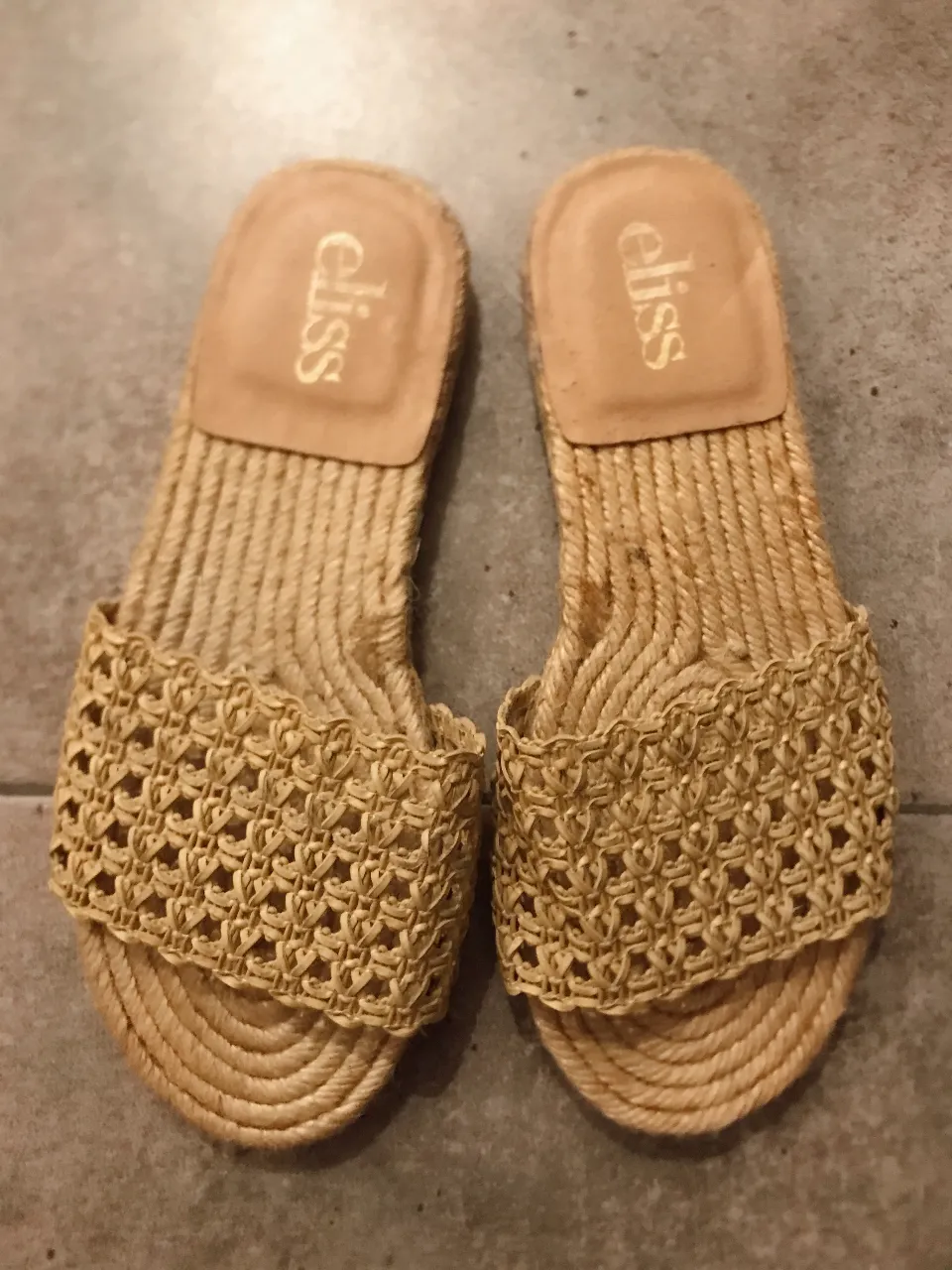 Sandalias Otra - imagen 2