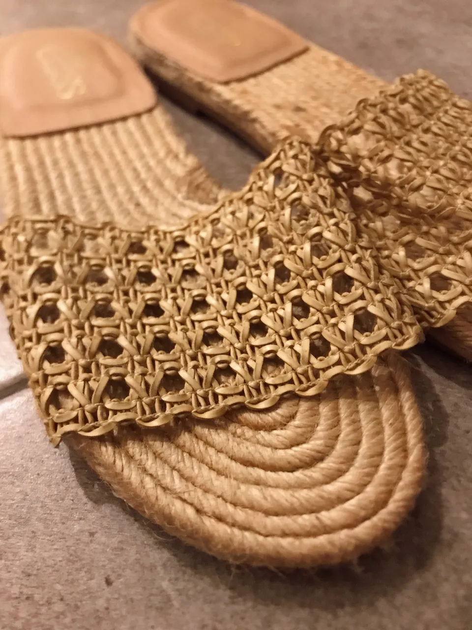 Sandalias Otra - imagen 4