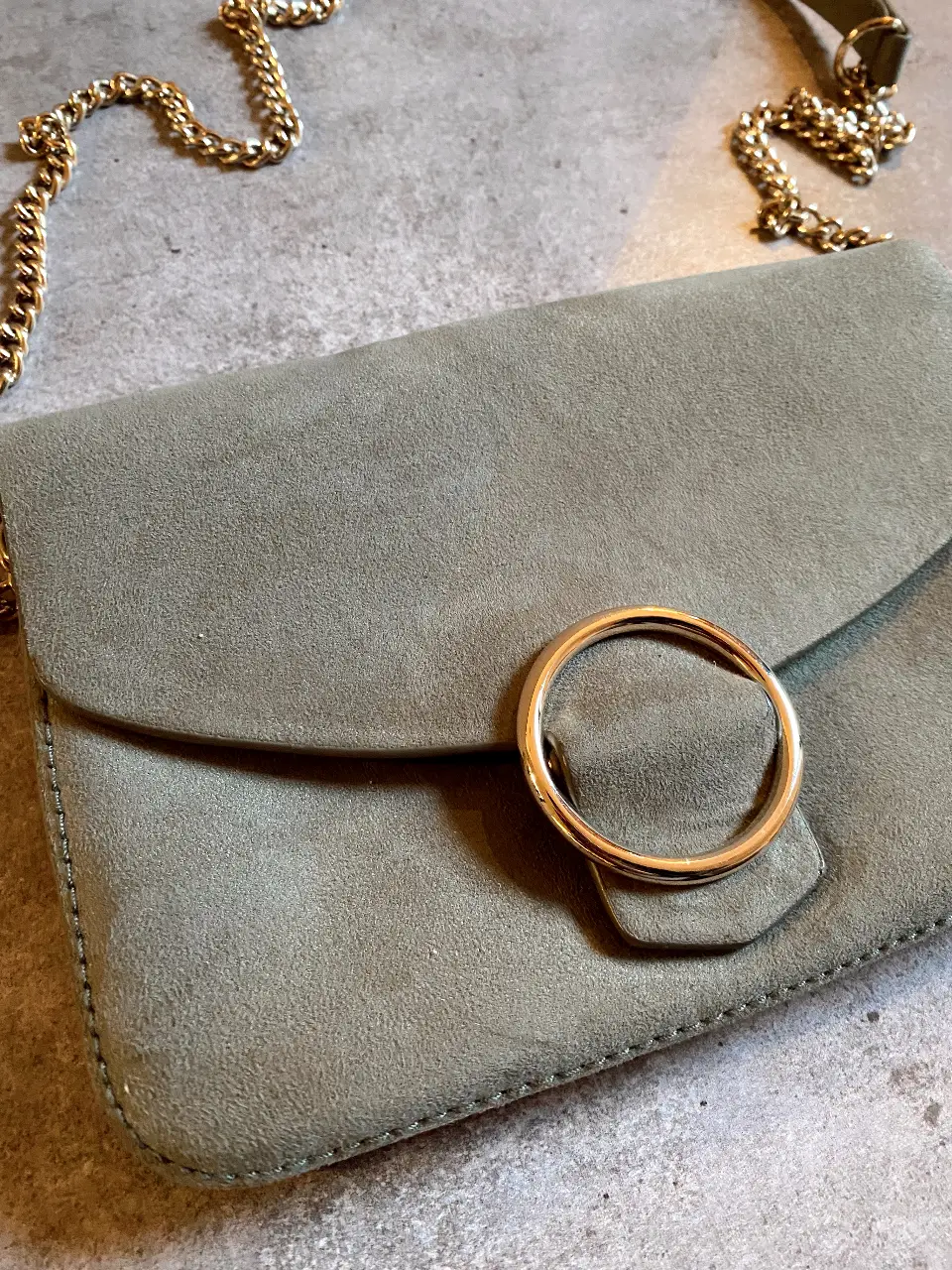 Cartera H&M - imagen 2