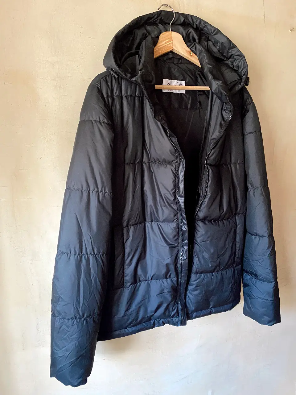 Campera Otra - imagen 2