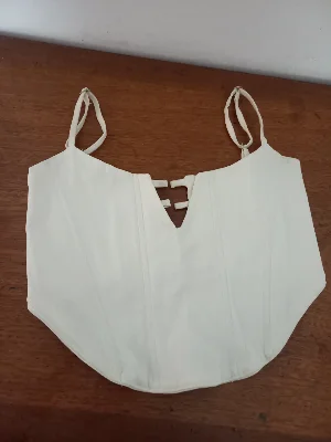 Sin marca hecho a mano