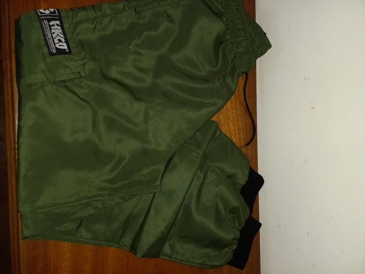 Pantalón Sin marca - imagen 2