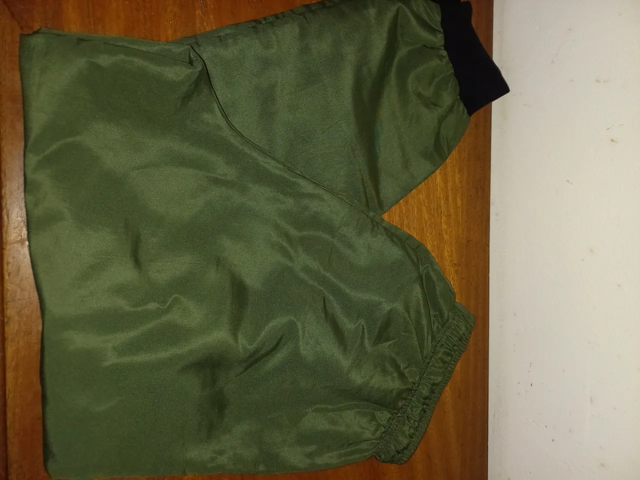 Pantalón Sin marca - imagen 1