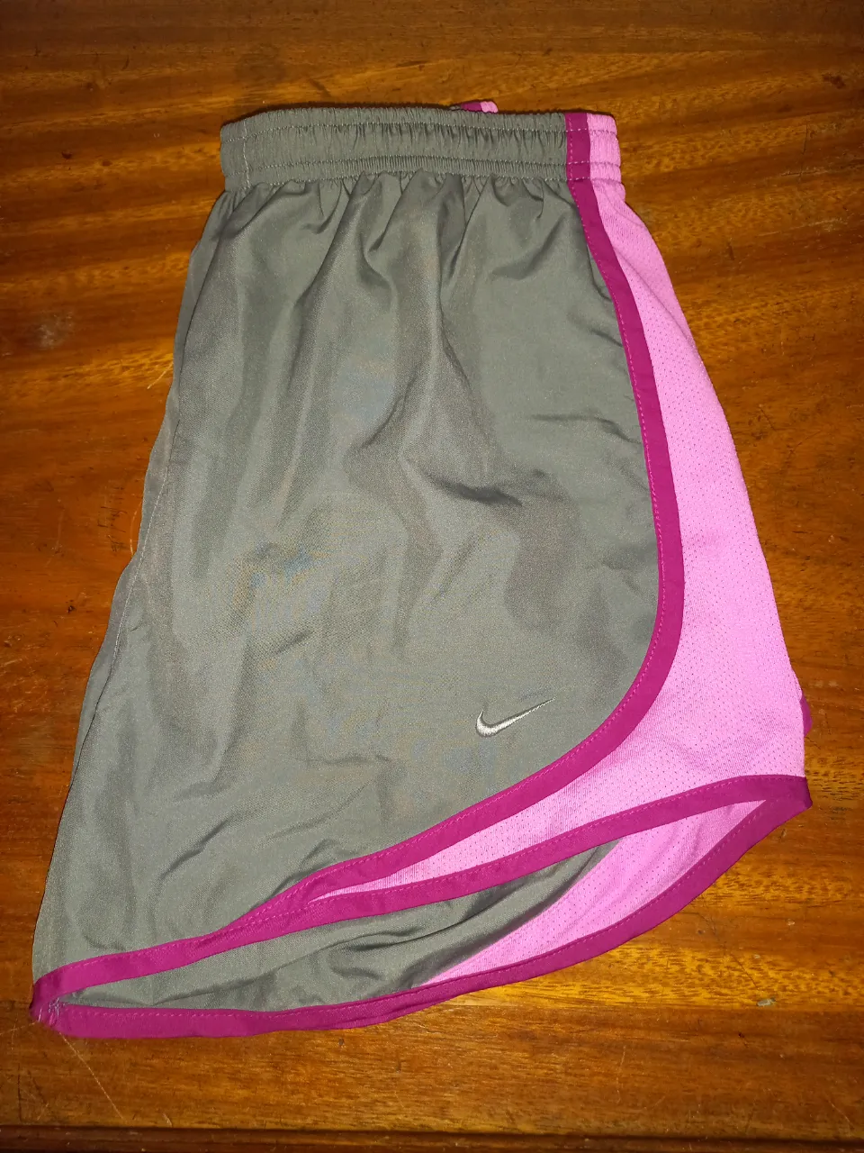 Short Nike - imagen 2
